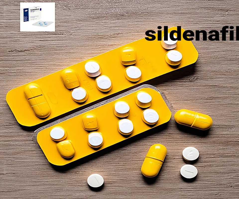 Sildenafil generico italia costo